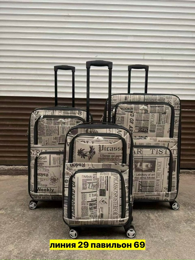 Комплект 23181764