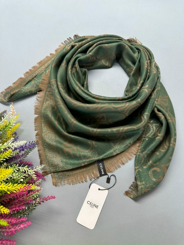 Платок 23181490