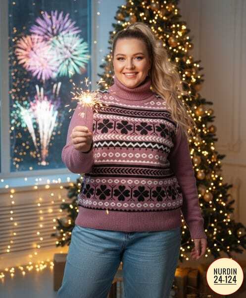 Артикул 23181725