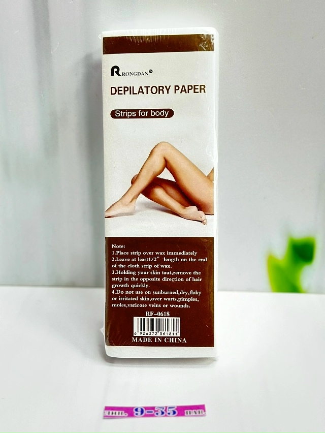 Артикул 23180886