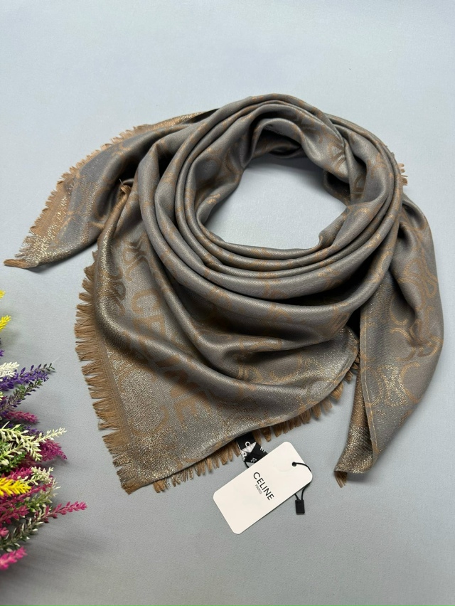 Платок 23181490