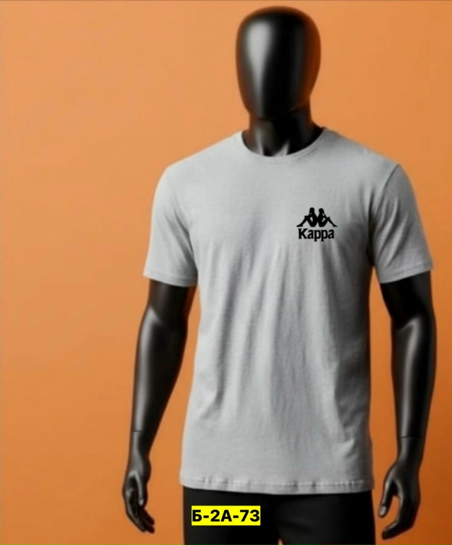 Футболка 23180836