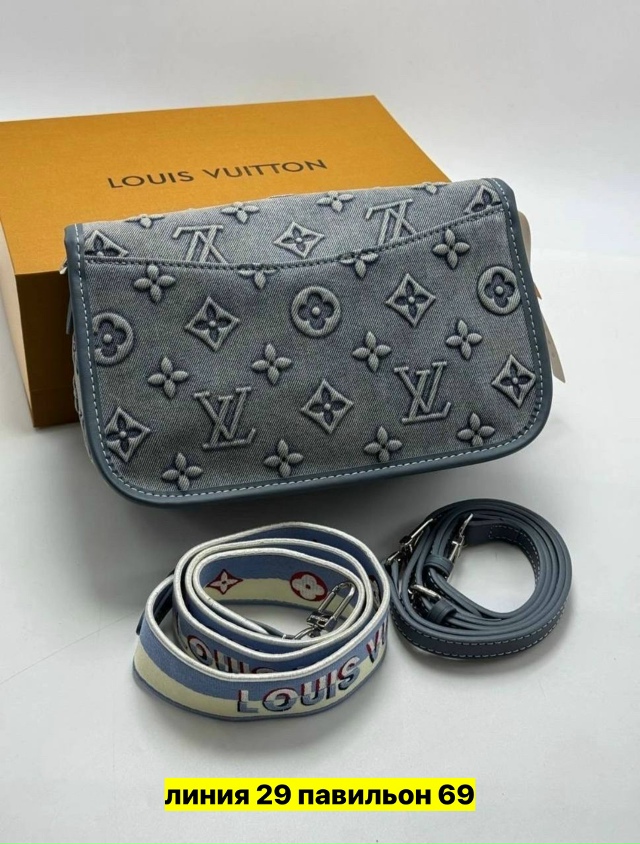 Комплект 23181820