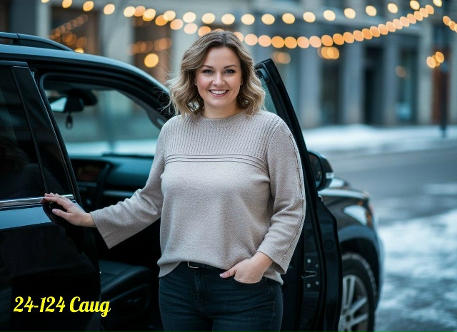 Артикул 23180896