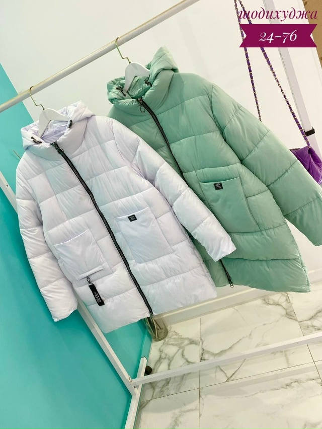 Артикул 23181364