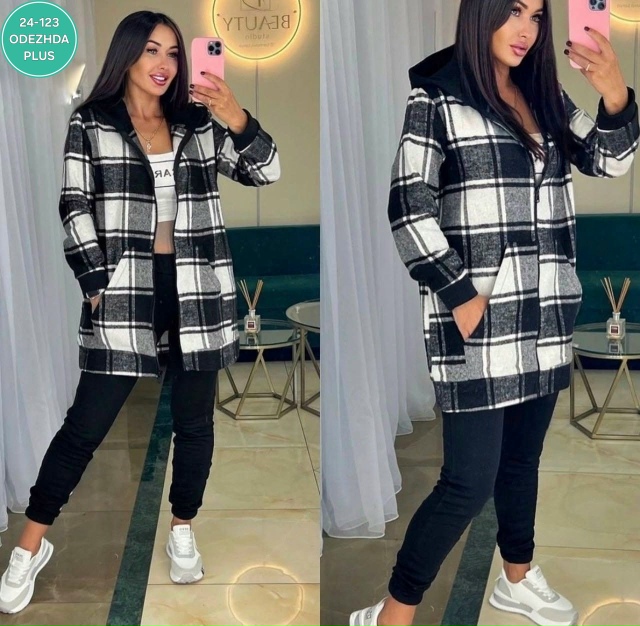 Костюм 23181010