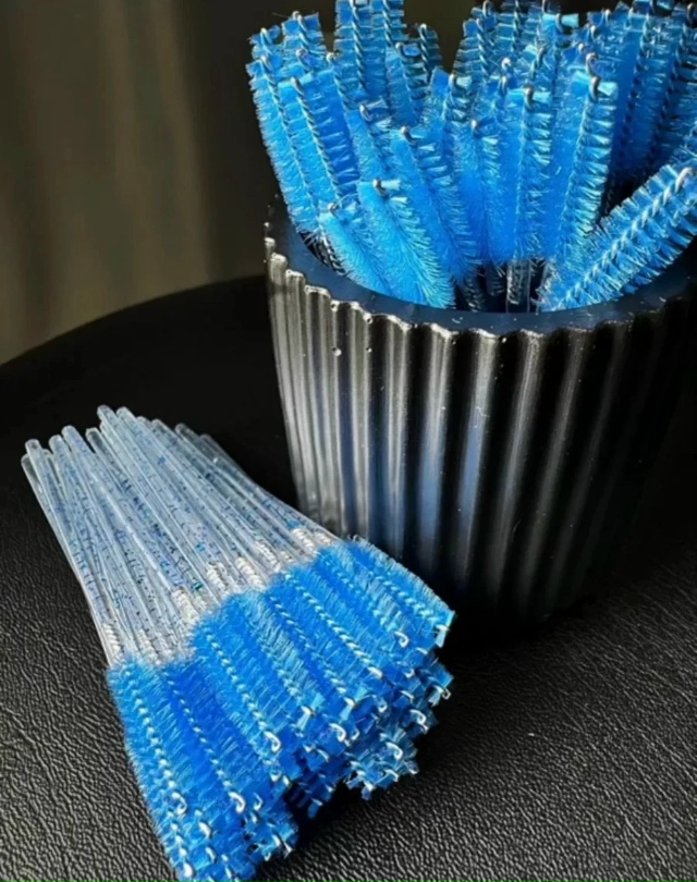 Артикул 23180936