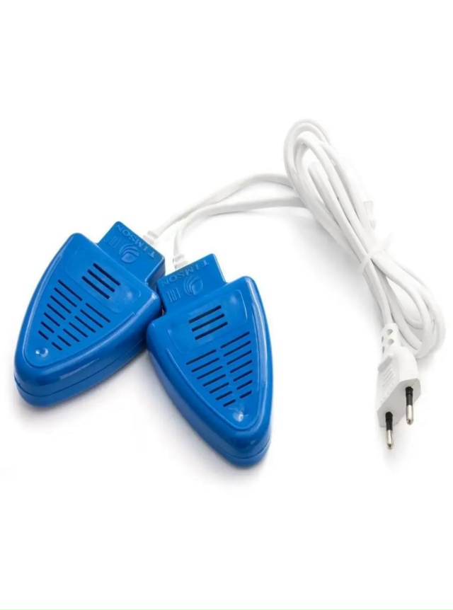 Артикул 23180928