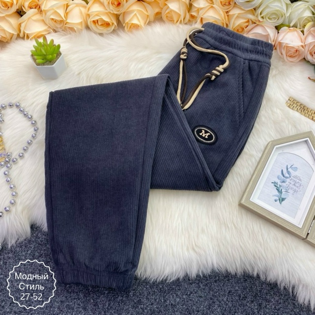 Штаны 23181690