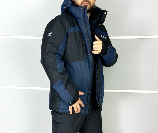 Куртка 23181641