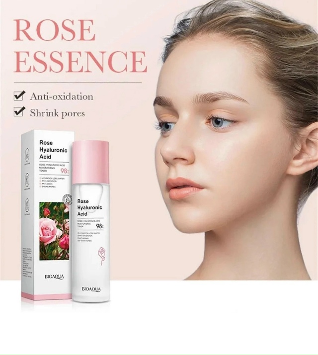 Сыворотка 23181715