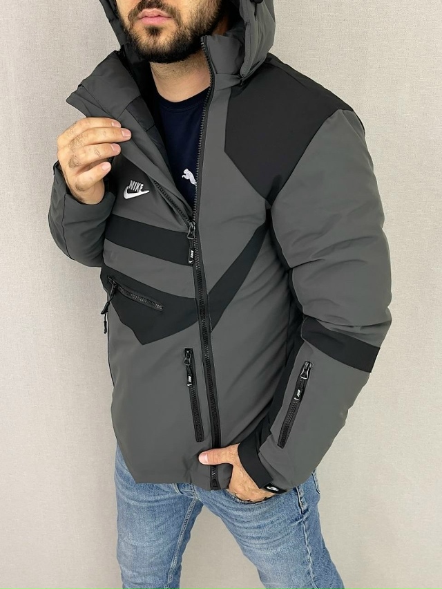 Куртка 23181523