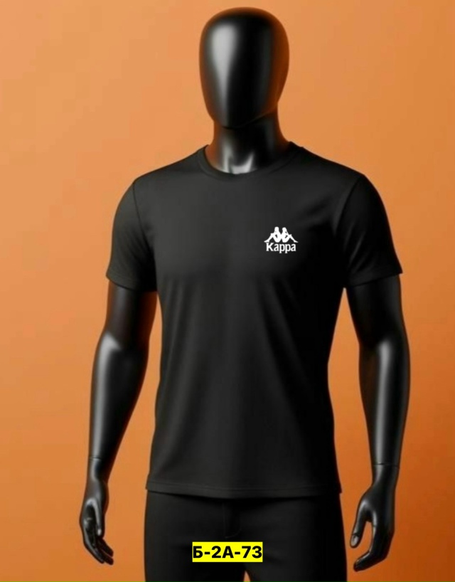 Футболка 23180836