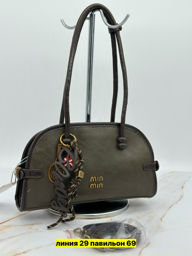 Артикул 23181112