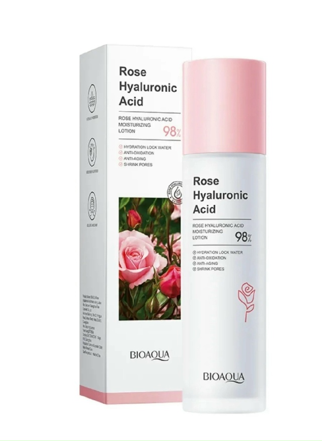 Сыворотка 23181715