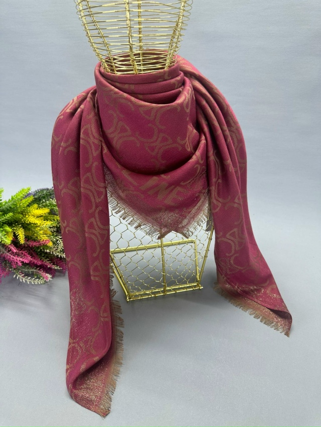 Платок 23181490