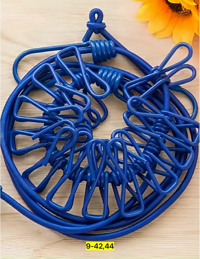 Артикул 23180817