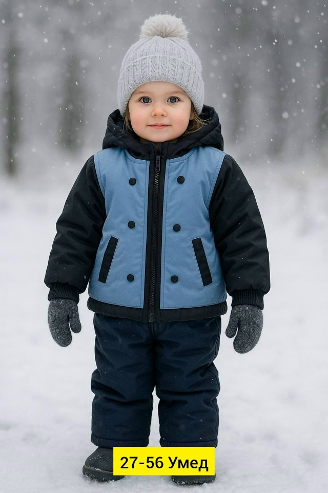 Куртка 23181460