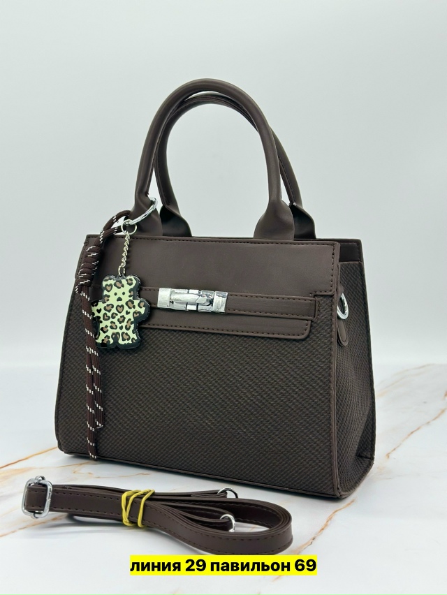 Артикул 23181628