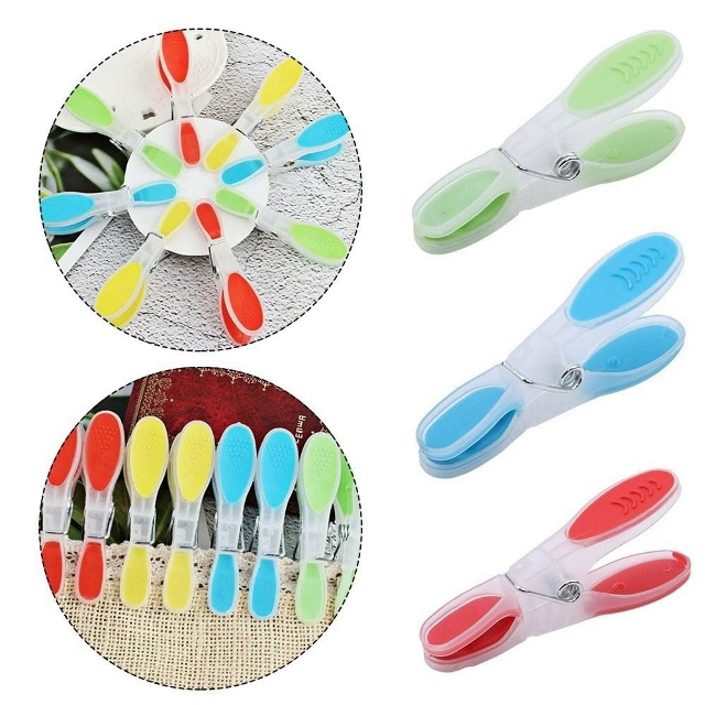 Артикул 23180978