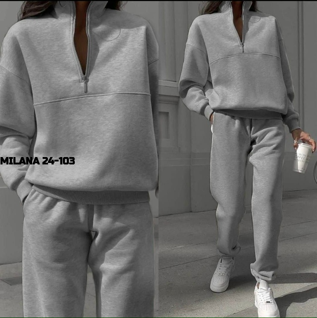 Платье 23181102