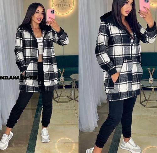 Костюм 23180970