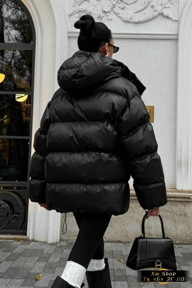 Куртка 23181141