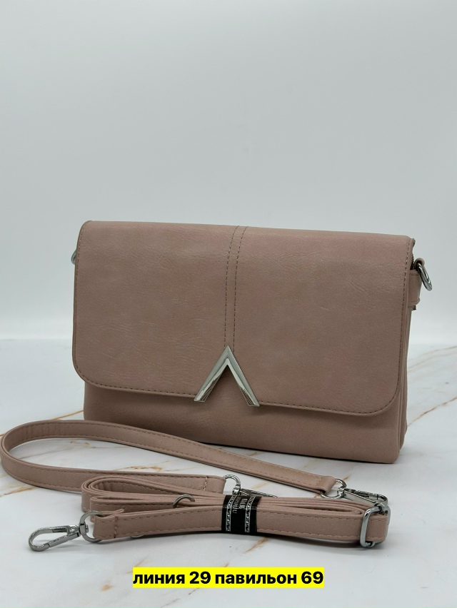 Артикул 23181387