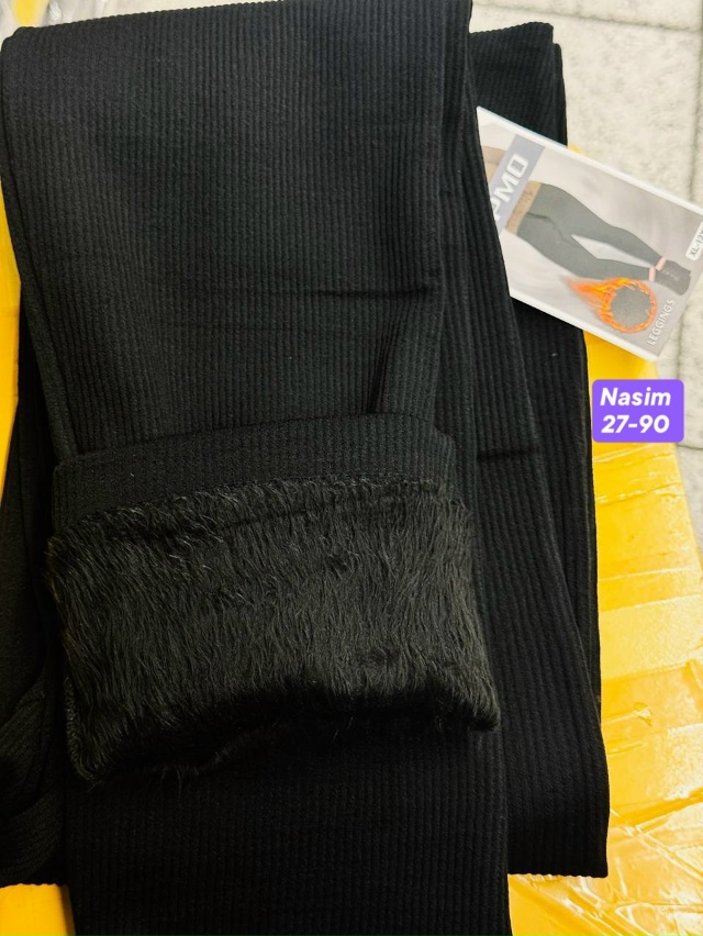 Леггинсы 23182796