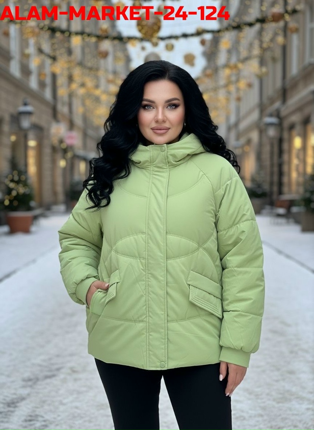 Артикул 23182088