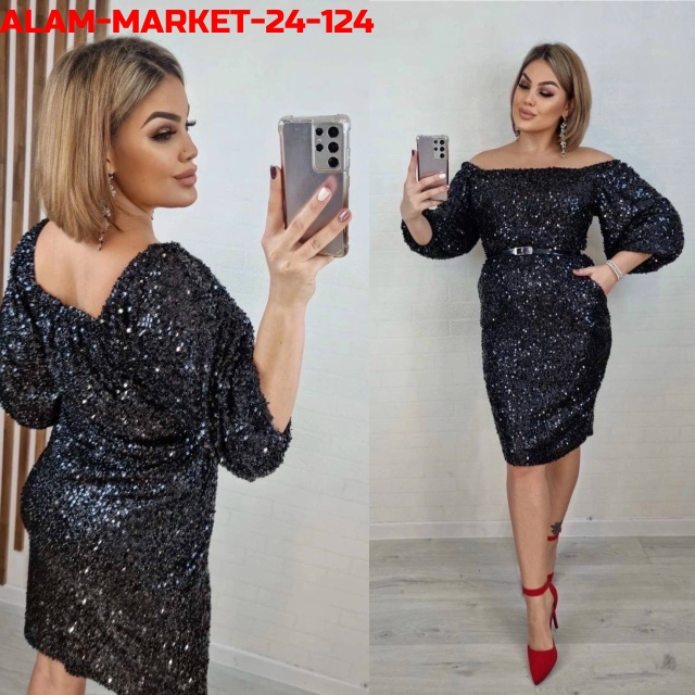 Платье 23182488