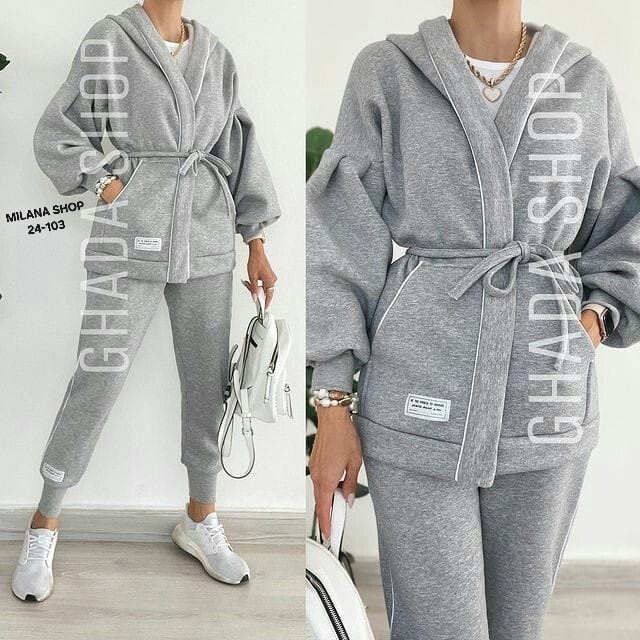 Костюм 23181978