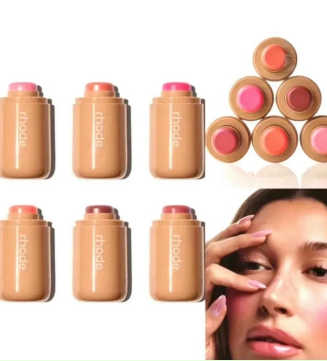 Румяна 23182230