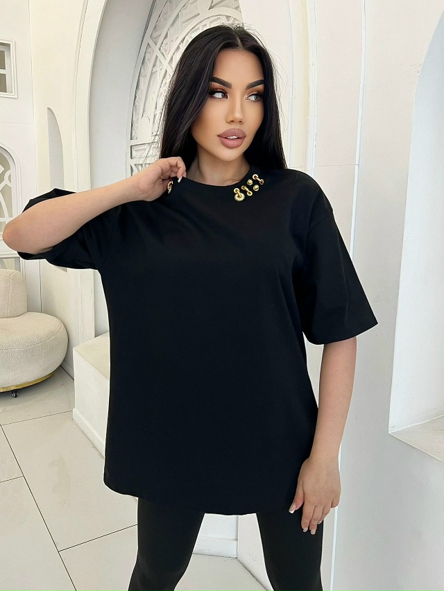 Футболка 23182500