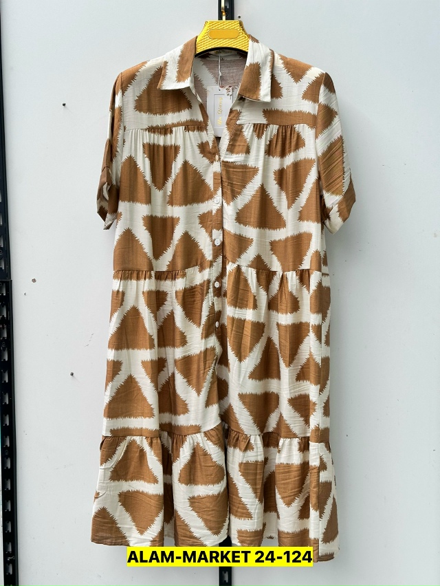 Платье 23181878