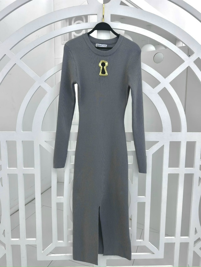 Платье 23182596