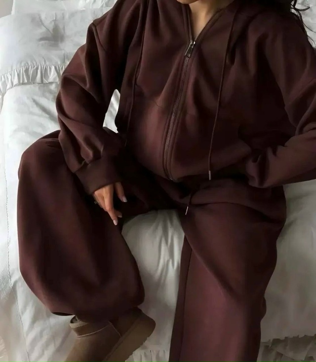 Костюм 23182441