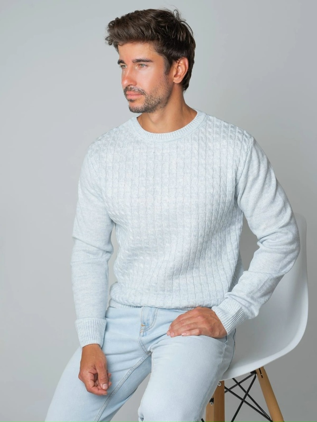 Свитер 23182870