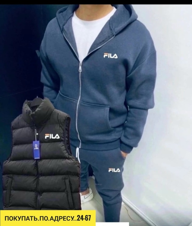 Костюм 23182853