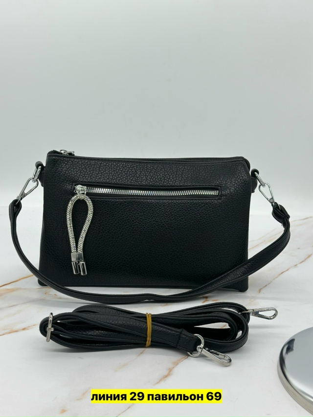 Артикул 23181862