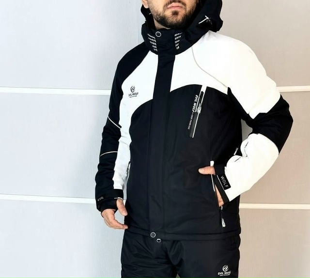 Куртка 23182566