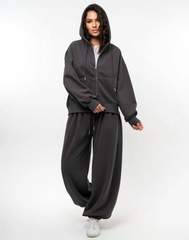 Костюм 23182441