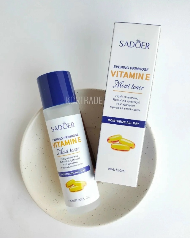 Артикул 23182758