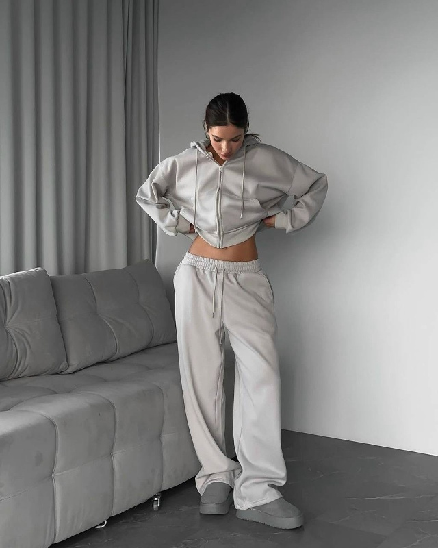 Костюм 23182403