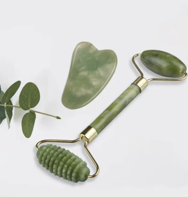 Артикул 23181983