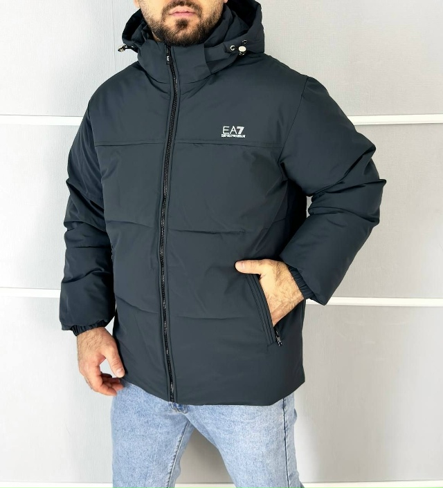 Куртка 23182431