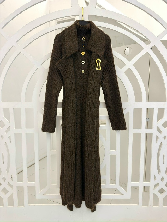 Кардиган 23182598