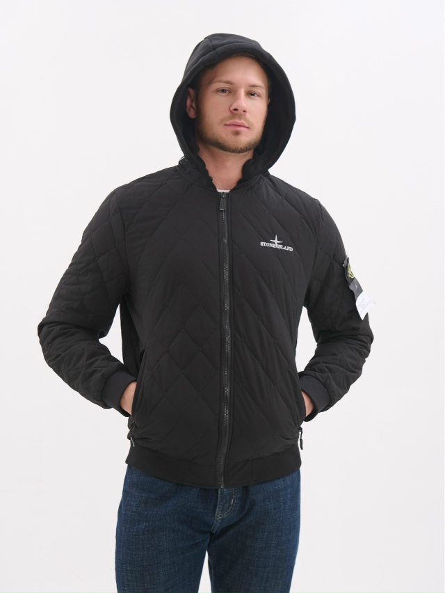 Куртка 23182068