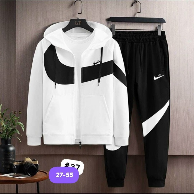 Костюм 23181949