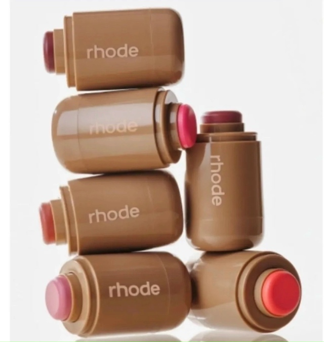 Румяна 23182230